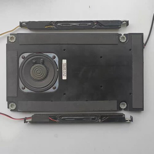 全新三星液晶电视喇叭芯UA46C5000PR/QR UA40C5000QR BN96-12941A