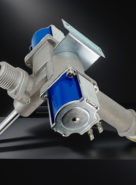 油炸炉商用蒸汽发生器燃气控制阀蒸汽炉蒸包炉配件电磁阀煤气阀