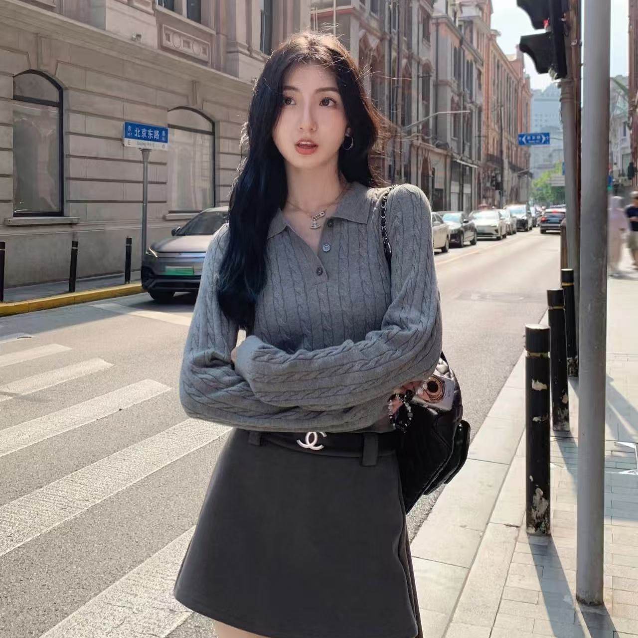 孤品高货断码女装清仓NO退NO换