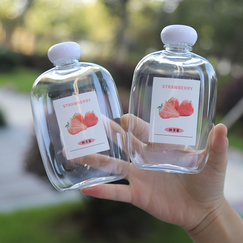 250ml350ml500ml加厚商用一次性