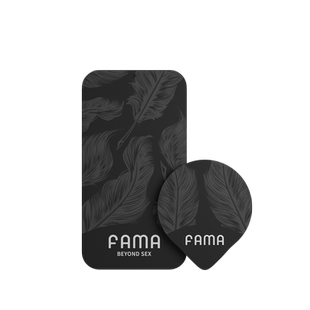 fama玻尿酸避孕套女士专用超薄裸入法马官方正品旗舰店安全套男用