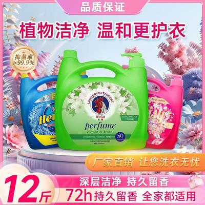 金苏玫瑰百合栀子花茉莉花