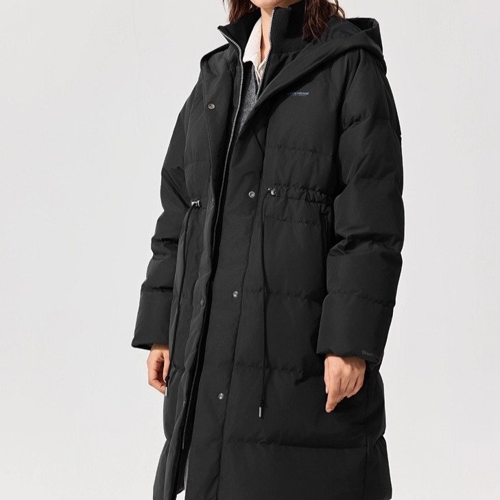 Skechers斯凯奇女士冬季