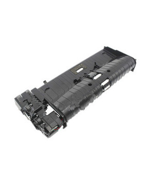 惠普HP426 427 477ADF 277 281 377原稿进纸器 输稿器内芯 电机