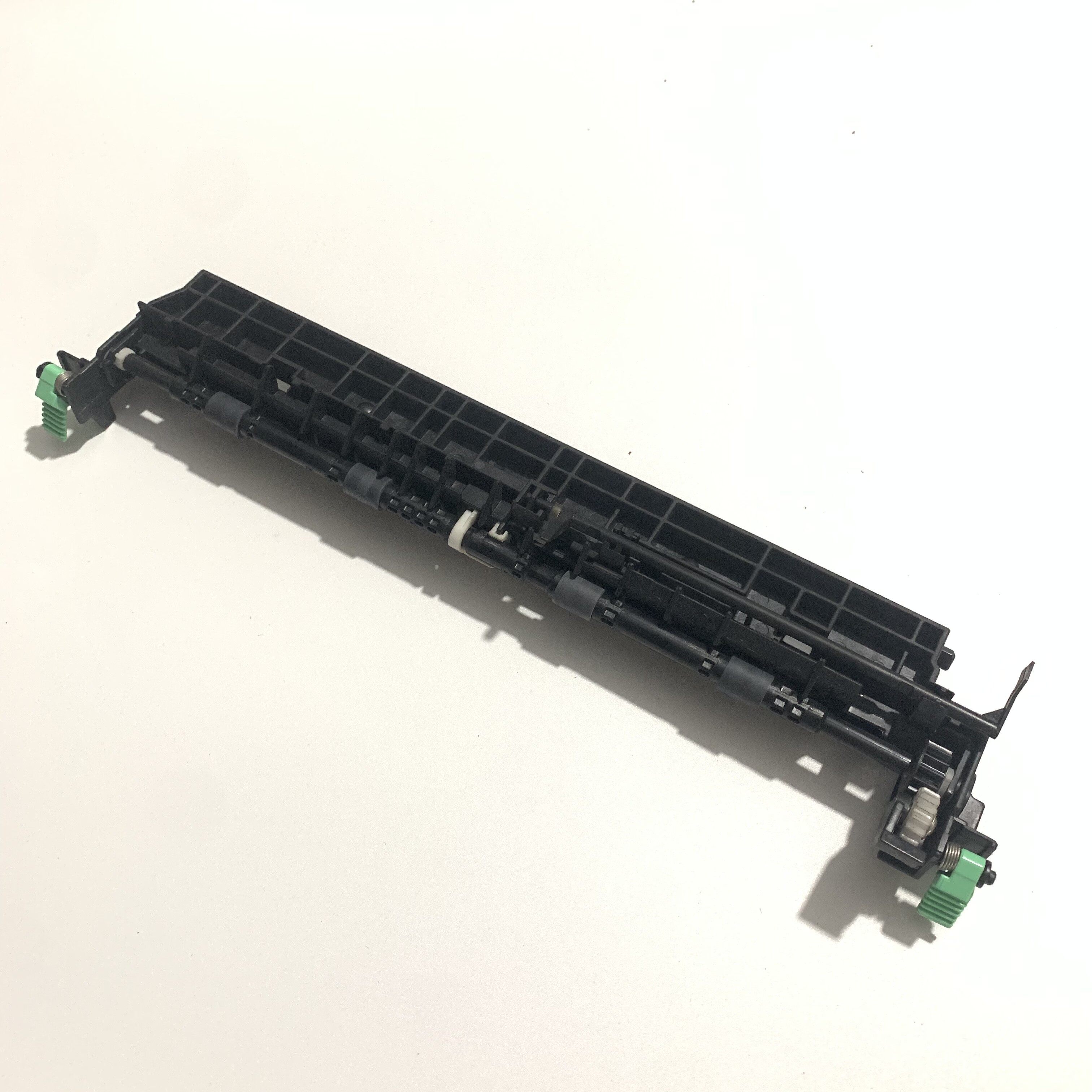 兄弟3150 9020 9130 9140 9330 9340出