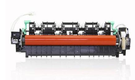 全新联想M7405D 7605D 7615DNA 7455DN 7655DHF 加热器 定影组件