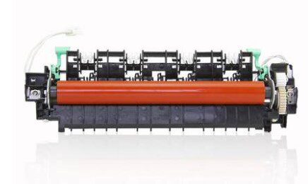 全新联想M7405D 7605D 7615DNA 7455DN 7655DHF 加热器 定影组件