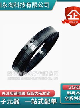 EC190707-14D8-17FE 丝印160AO 封装 SOT23-6 开关芯片全新原装