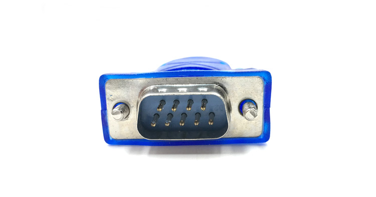Hub USB - Ref 365554 Image 4