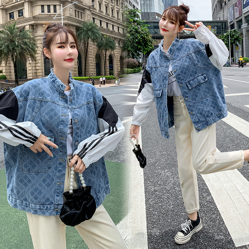 艾莱依精品女装 ALYJ2105