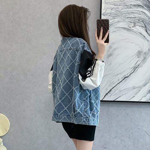 艾莱依精品女装 ALYJ2105