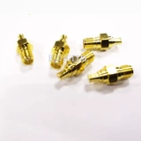 Высококачественная HJDigital TV Card Антенна MCX Rotary SMA Mother R820T2 Модифицированные аксессуары SDR аксессуары