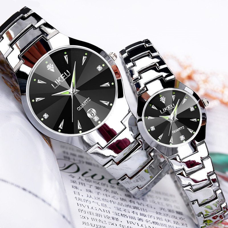 wrist watch for men women couple watches for men women mens