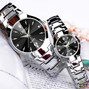 wrist watch for men women couple watches for men women mens