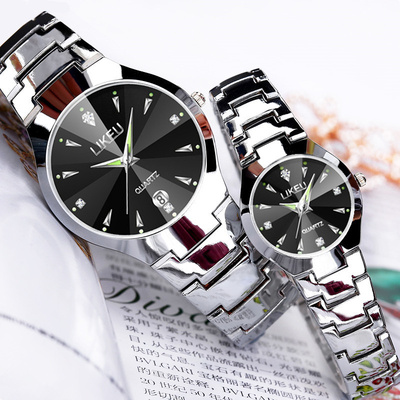wrist watch for men women couple watches for men women mens
