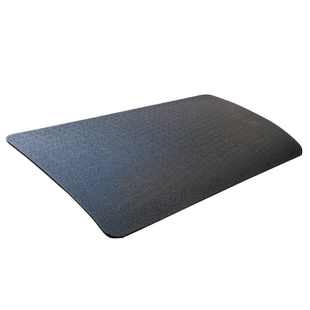 防滑垫车载驾驶台汽车香水摆件防滑垫专用于避光垫遮阳垫防晒垫