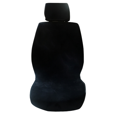 保暖座垫迷魅短毛绒秋冬季