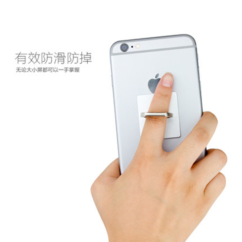 Support téléphone GSM GUSSEN - Ref 1355508 Image 4