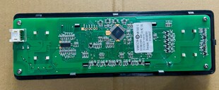 原装冰箱显示板 V98538 0321801058 触摸操作控制面板显示屏
