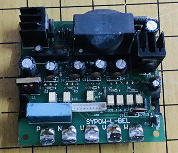 6GW/BPY-RKFR-35GW/BPY-R