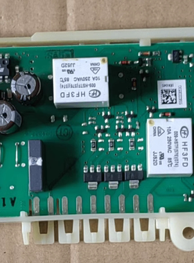 适用于KK27U79TI冰箱BCD262W主板 EPK64811电脑板5560006530