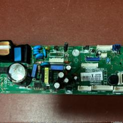 LG中央空调室内机主板 PCB:6870A90131N1 通讯板 PCB6870A90307B