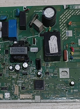 适用于原装大金空调配件 外机板 2P271899-1 3PCB3151-71