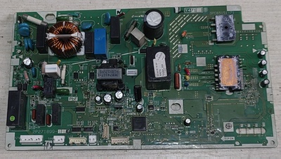 适用于原装大金空调配件 外机板 2P271899-1 3PCB3151-71