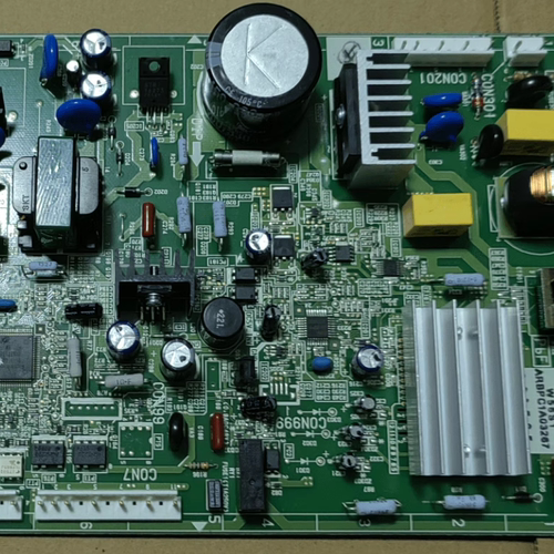 适用电冰箱ARBPC1A03267控制板