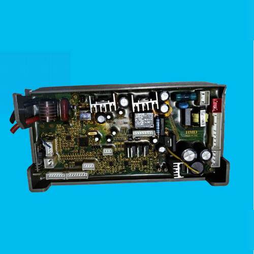 适用热水器 JSQ22-AA0 电脑板 8716459098 HMJD-H130c /H130-P225