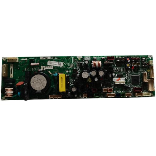 适用于海信日立中央空调内机主板 17B44575D 17F09347ZA PI103-4