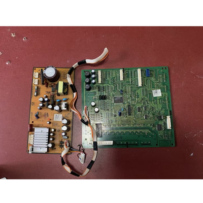 三星RS62K6000.RS62K6130冰箱主板DA92-00767C变频板 DA92-00768A