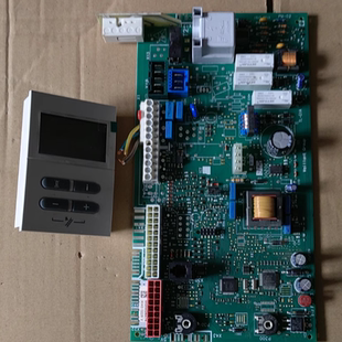 适用水冷机子电脑板 TM-AEI V132-EI 0020045430/0020028476 现货