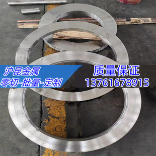 A286高温合金 GH113 GH2132 GH1131钢棒 镍铁合金8020 新3号钢