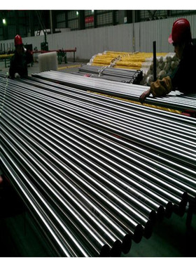 供应GH4169高温合金棒GH4033 GH4133 GH698 GH710 GH4049 GH4037