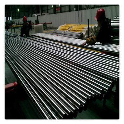 供应GH4169高温合金棒GH4033 GH4133 GH698 GH710 GH4049 GH4037