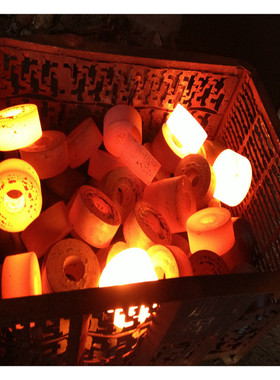 沪哈氏合金C-276 B-2 3不锈钢gh113 gh747 gh2132 suh660 1.4529