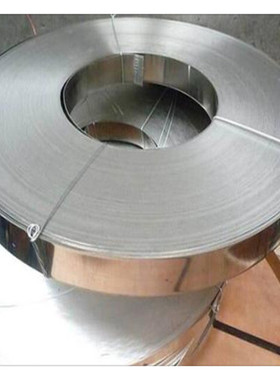 K4169时效钢18Ni300不锈钢板棒料  圆钢18Ni250不锈钢