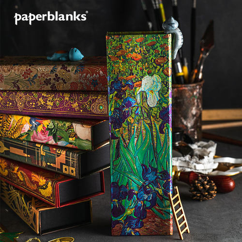 paperblanks旗舰店童话
