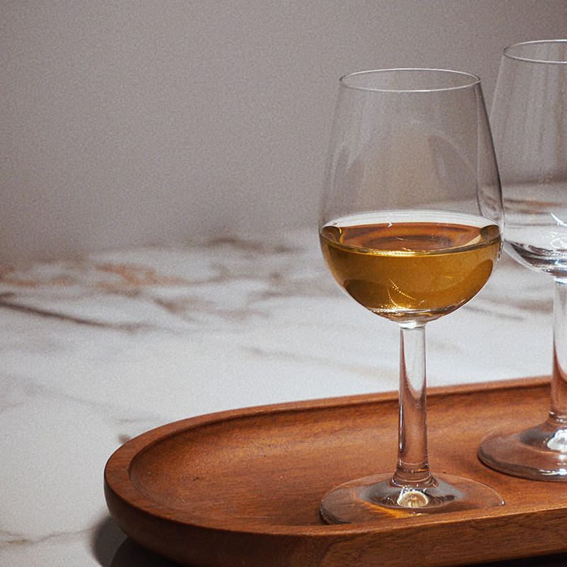 冷萃茶杯玻璃杯茶馆品鉴酒高脚杯威士忌闻香杯创意酒吧特色水杯子,餐饮具,洋酒/威士忌杯,淘宝优惠券,粉丝福利购,淘宝优惠卷