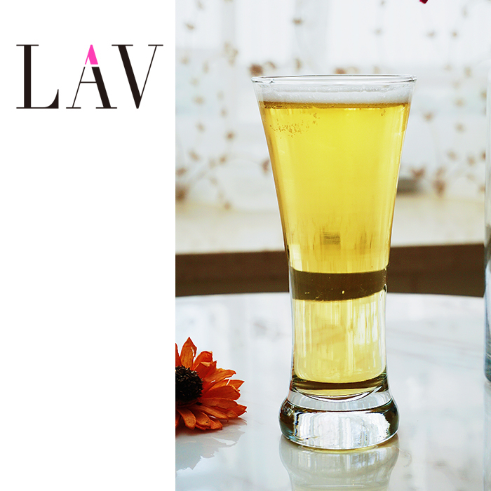 咖啡杯宽口珍珠奶茶厚底