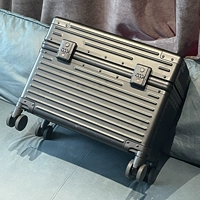 Металлический съемный вкладыш, алюминиево-магниевый сплав