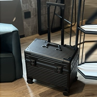 Металлический, съемный, алюминиево-магниевый сплав