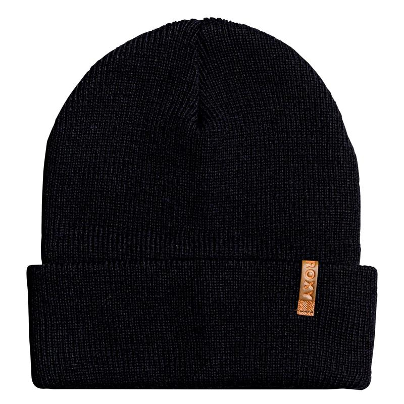 傲天极限 Roxy毛线帽TB BEANIE HDWR 男女帽单双板滑雪 柔软保暖|msdalam kategori Aksesori/Belt kulit/Hat/Muffler, Hat - dari Buy2taobao.com untuk memberikan perkhidmatan ejen Taobao profesional membeli