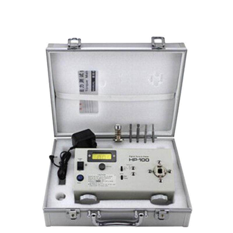 电批扭力测试仪扭力计电批风批扳手HP-50HP-100HP-10其它仪表仪器,五金/工具,其它仪表仪器,淘宝优惠券,粉丝福利购,淘宝优惠卷