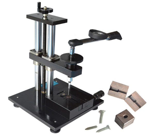 螺丝扭断力测试仪 螺丝扭断力试验机 破坏力测试仪 其它仪表仪器,五金/工具,其它仪表仪器,淘宝优惠券,粉丝福利购,淘宝优惠卷