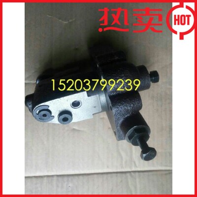 东方红拖拉机配件ME分配器总成（半内半外）配354/400/404/450454