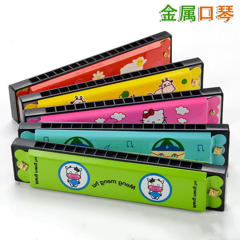 Äк¢1-3Ëê¸èÇúÒô½ÚѧÉúÅ®º¢¿Ú·çÇÙ¶ùͯ¿ÚÇÙÀÏʽ²ÊÉ«¸´ÒôСº¢ÉúÈÕ1