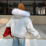 【新款】现货25新款冬装90绒派克羽绒服253A-Y2586-p330-k429，女装羽绒服，浙宝253A