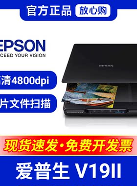 PDF文件高清绘画稿图片作业便携